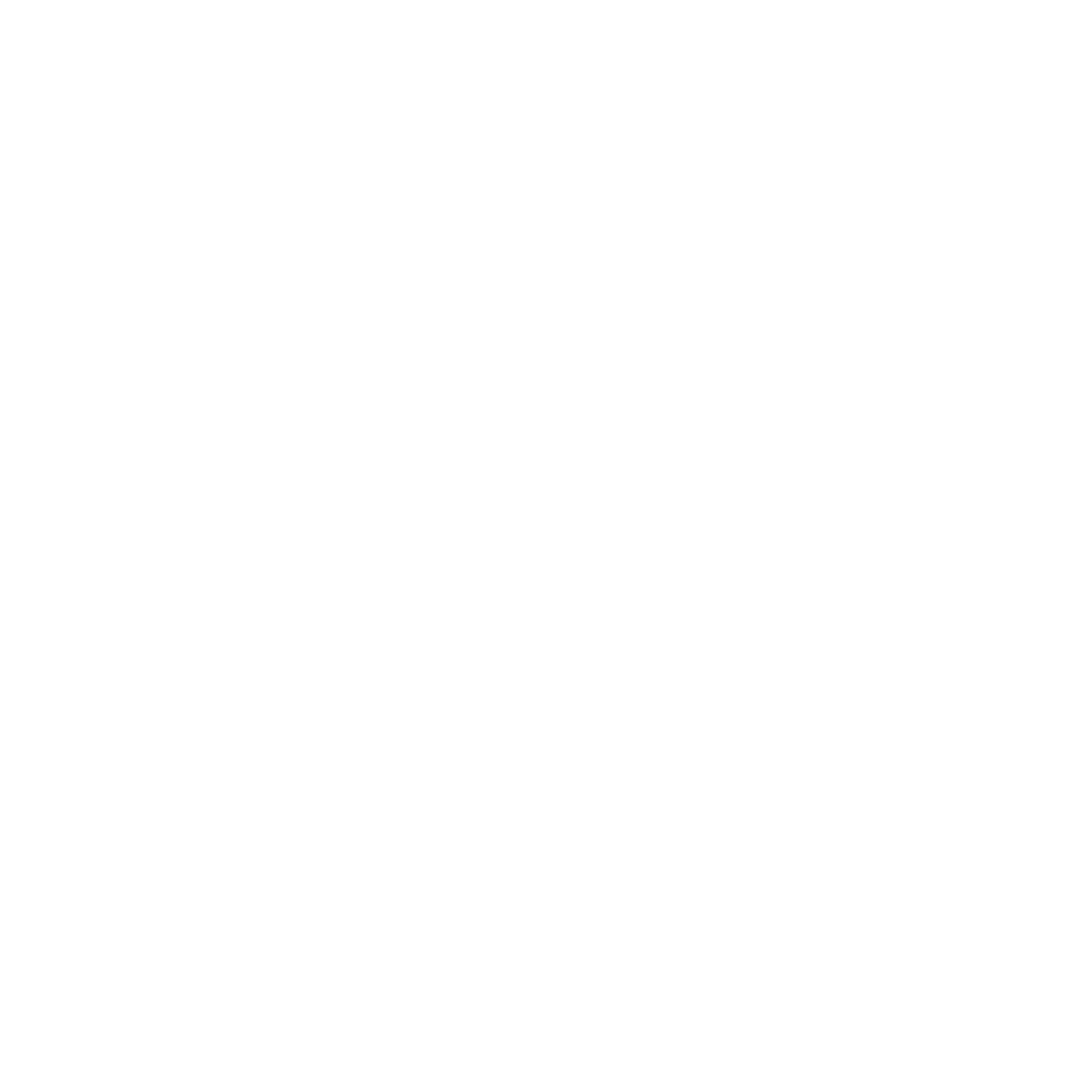 Lynx